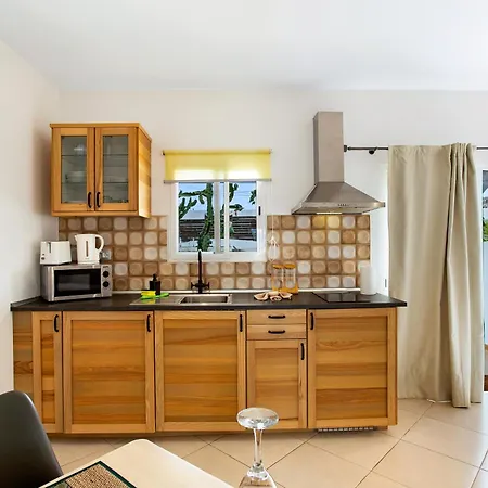 7 Moons B Only Adults Apartamento
