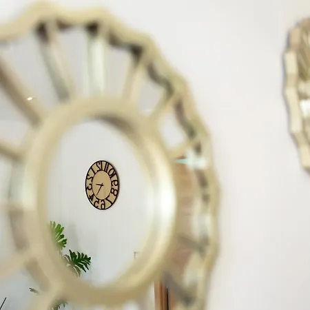 7 Moons B Only Adults Apartamento