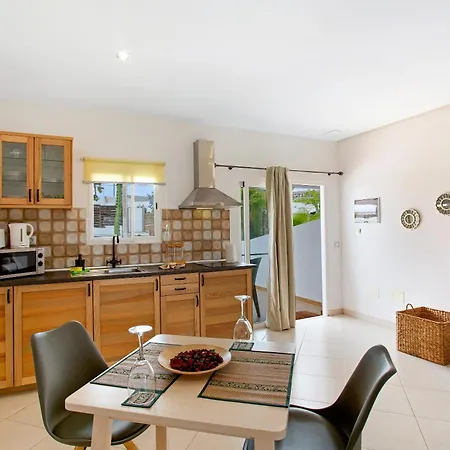 7 Moons B Only Adults Apartamento