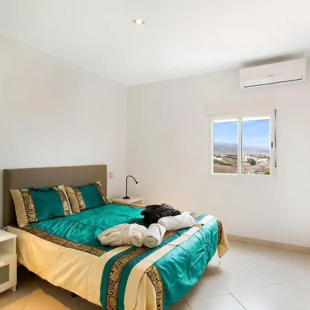 Apartamento 7 Moons B Only Adults
