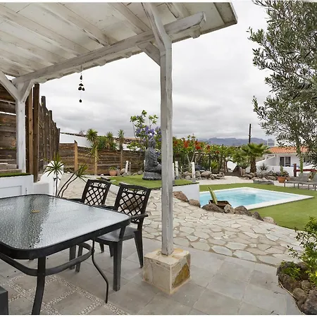 7 Moons B Only Adults San Bartolomé