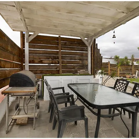 7 Moons B Only Adults Apartamento *
